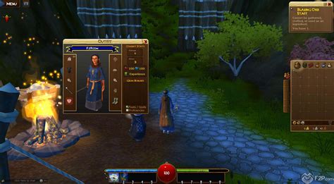 villagers and heroes review|2022 a quick review .